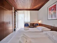 Maistra Select Koversada Rooms - balcony