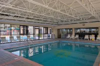 Sundestin Beach Resort Hotels in Destin