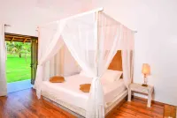 Handun Villas Các khách sạn gần Weherahena Poorwarama Rajamaha Viharaya