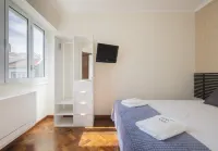 Passal Hostel - 2-Star