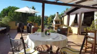 B&B la Valle Hotels in Pennabilli