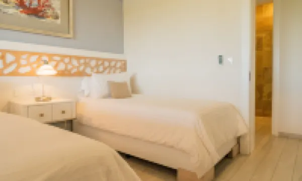 Hotel Casa Hemingway