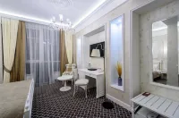 Hotel Voyage