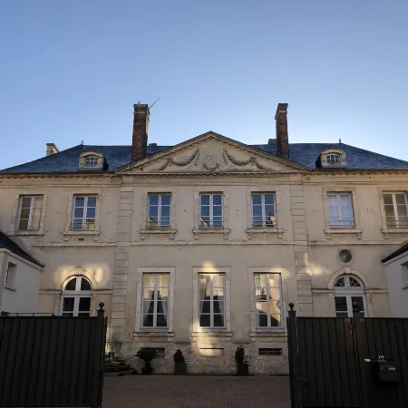 Castel Saint-Léonard