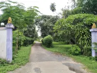 First First Inn Hotels in Ban Sang