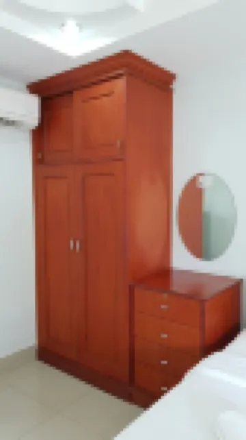 Grand Perfect Apartment