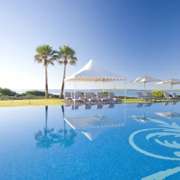 Insotel Punta Prima Prestige Suites & Spa
