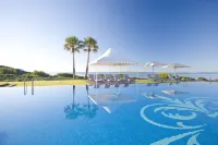 Insotel Punta Prima Prestige Suites & Spa - Di lusso