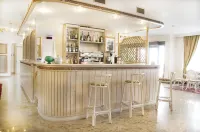 Hotel Sole - bar