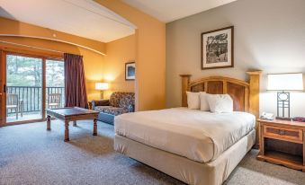 Chula Vista Resort, Trademark Collection by Wyndham