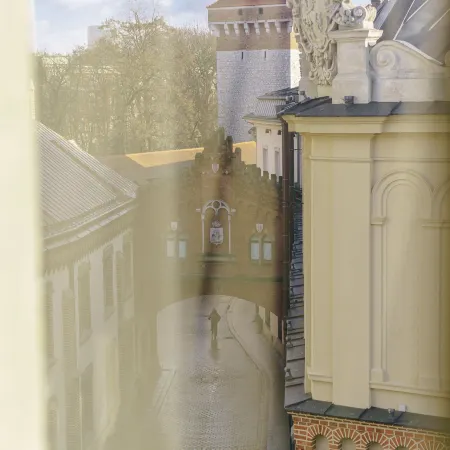 Hotel H15 Francuski Old Town - Destigo Hotels