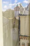 Hotel H15 Francuski Old Town - Destigo Hotels - Romantic