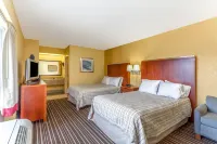 Lodge at Mill Creek Pigeon Forge - Homestays