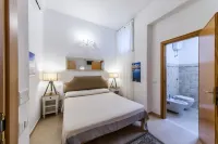 Guest House Acuario