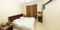 Gulf Hotel Apartment - Standardstudio