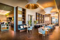 Barceló Málaga Hotels in Malaga