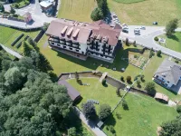Hotel Rio Hotel a Caderzone