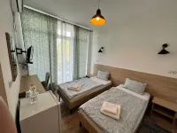 Laguna Beach Club Bazaleti Lake - Pet friendly