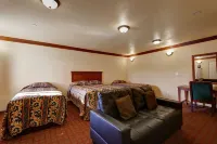 Welcome Inn