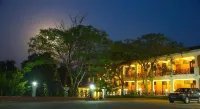 Buddha Maya Garden by KGH Group Hotels in 