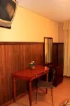 Hotel El Tumi 2 Hotels in 