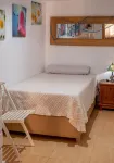 Villa del Mar Apartamento Hotel a Puebla de Farnals