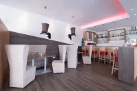 Amaro Hotel Bergkirchen Hotels in Olching