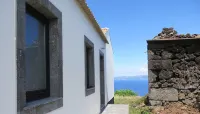 Areias da Prainha - Pemandangan Pantai