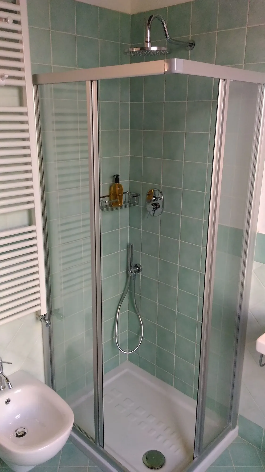 Capanna 1826 Phòng Photos