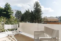 I Segreti Della Valle Hotels in Favara