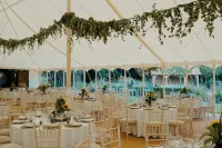 Tewinbury Farm Hotel Hotels in Ware