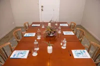 RVHotels Broquetas Spa Termal - Pet friendly