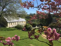 Le Clos Saint Jean Hotels in Saint-Marcouf