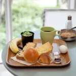 7 Days Hotel Plus Hotels in Nankoku
