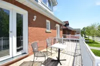 Ambassador B&B Guest Home - 3-Star