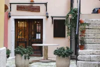 Villa Tuttorotto