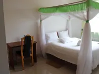 Salient Home Stay Hotel di Eldoret