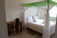 Salient Home Stay