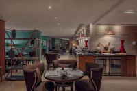 Radisson Blu Hotel, Cairo Heliopolis