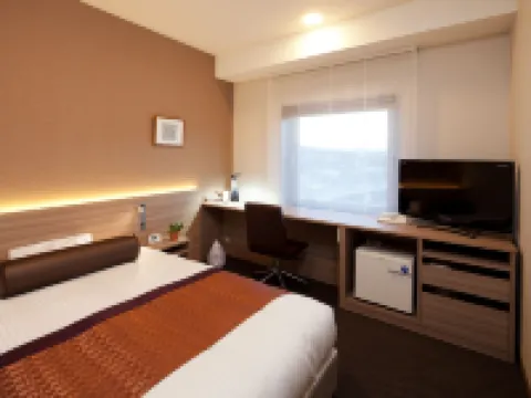 上田東急REIホテル 上田のホテル