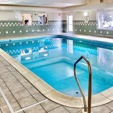 Country Inn & Suites by Radisson, Cincinnati Airport, KY