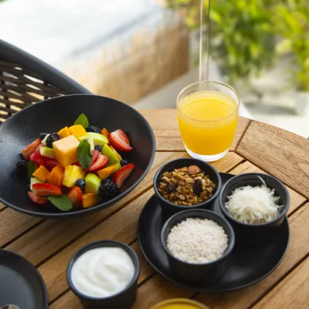 Hive Cancun by G Hotels Отели рядом с достопримечательностью «Стадион Технологик»