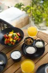 Hive Cancun by G Hotels Hotels in Alfredo V. Bonfil