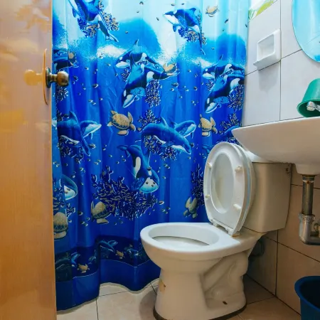 GV Hotel - Tagbilaran City
