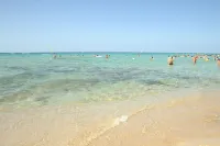 Volito Hotel - Rural Experience - Strand