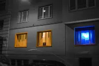 Petit Hotel Hotels in Sarria-Sant Gervasi