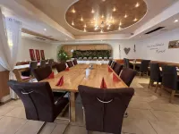 Breitenberger Hof "inklusive Frühstück" Hotels in Breitenberg