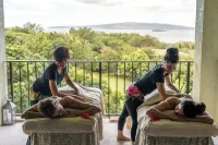 Hotel Wailea, Relais & Châteaux - Adults Only - Spa