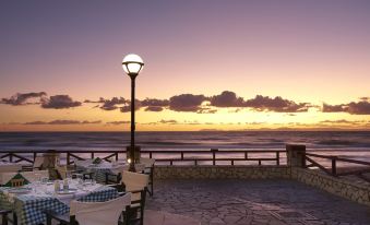 Aldemar Olympian Village