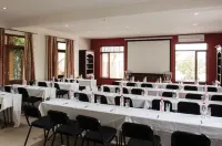Casterbridge Hollow Boutique Hotel Hoteles en Municipio local de Mbombela